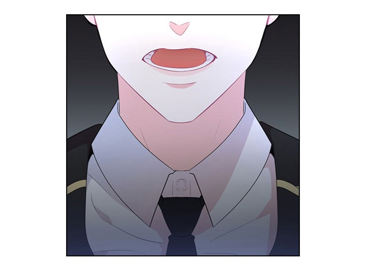 cha đứa bé là ai? chapter 3 27