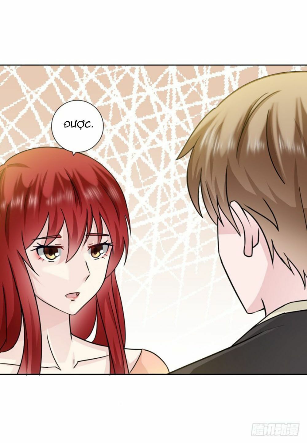 thiên kim đường môn chapter 99 17