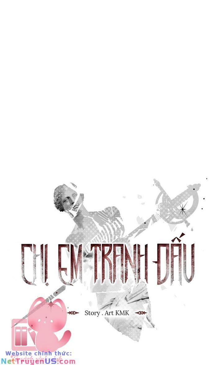 chị em tranh đấu chapter 22 5