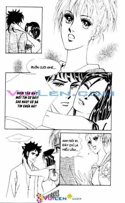 vật cản tình yêu chapter 6 47