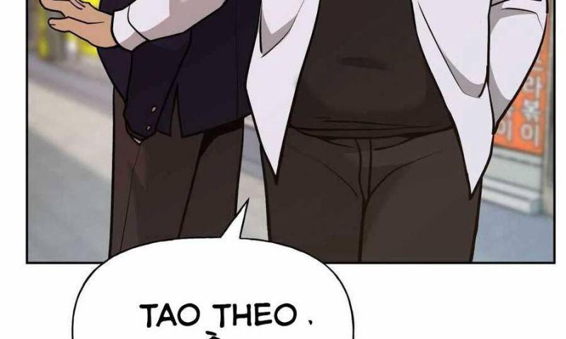 Giang Hồ Thực Thi Công Lý chapter 11.5 86