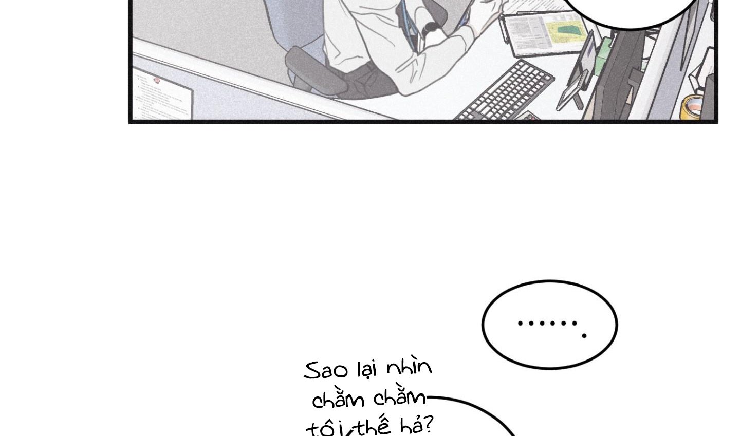 chiếu tướng chapter 105 25