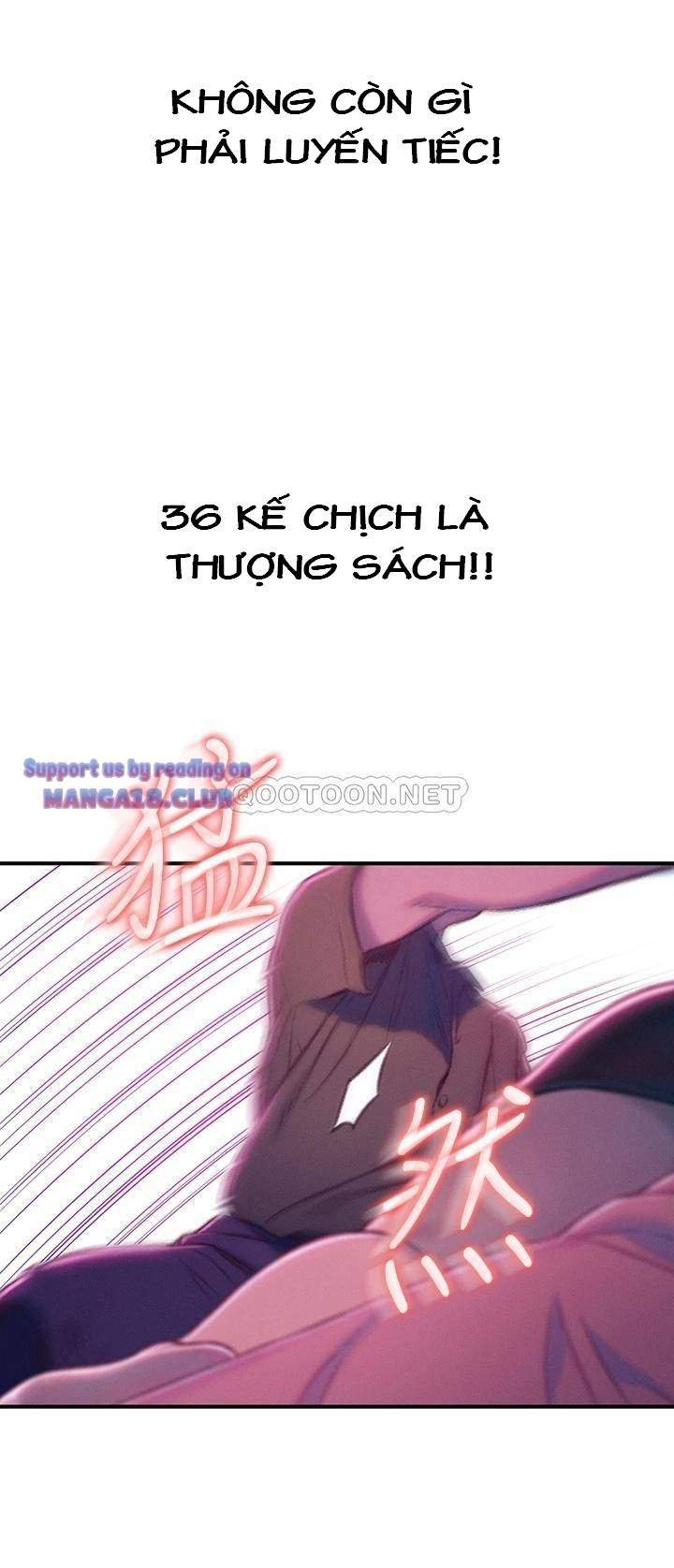 vượt quá giới hạn tình yêu chapter 12 54