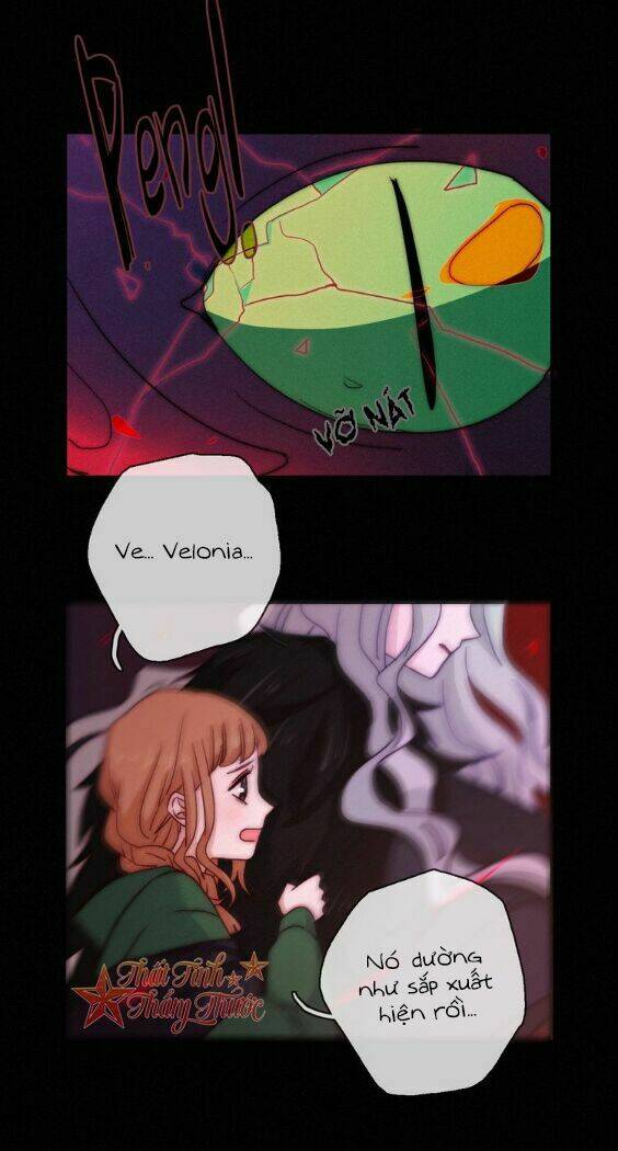 đêm tối chốn này chapter 14 16