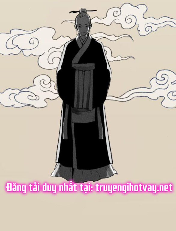 oh dangun chapter 5.2 28