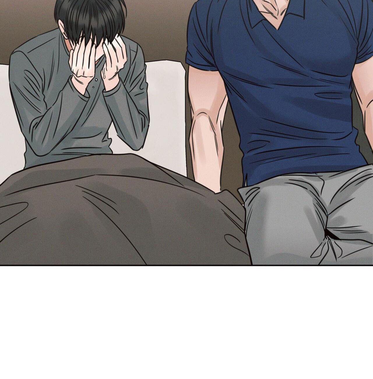 dù anh không yêu em chapter 83 57