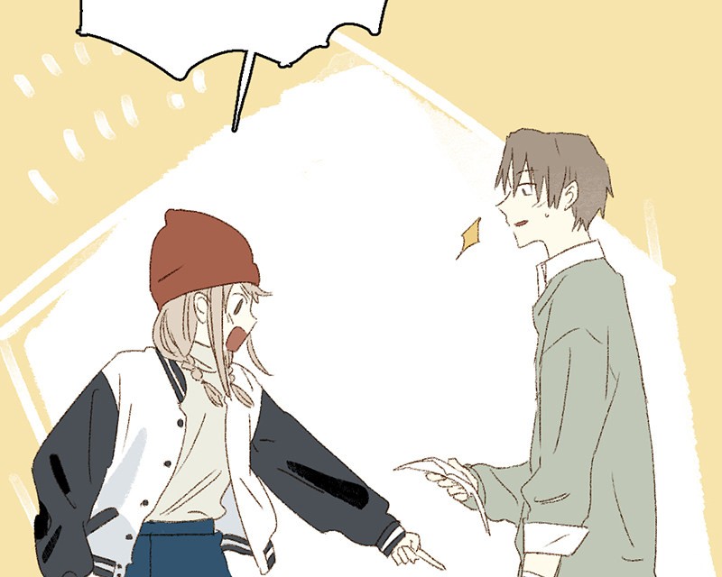 câu chuyện tình yêu kỳ lạ chapter 19 83