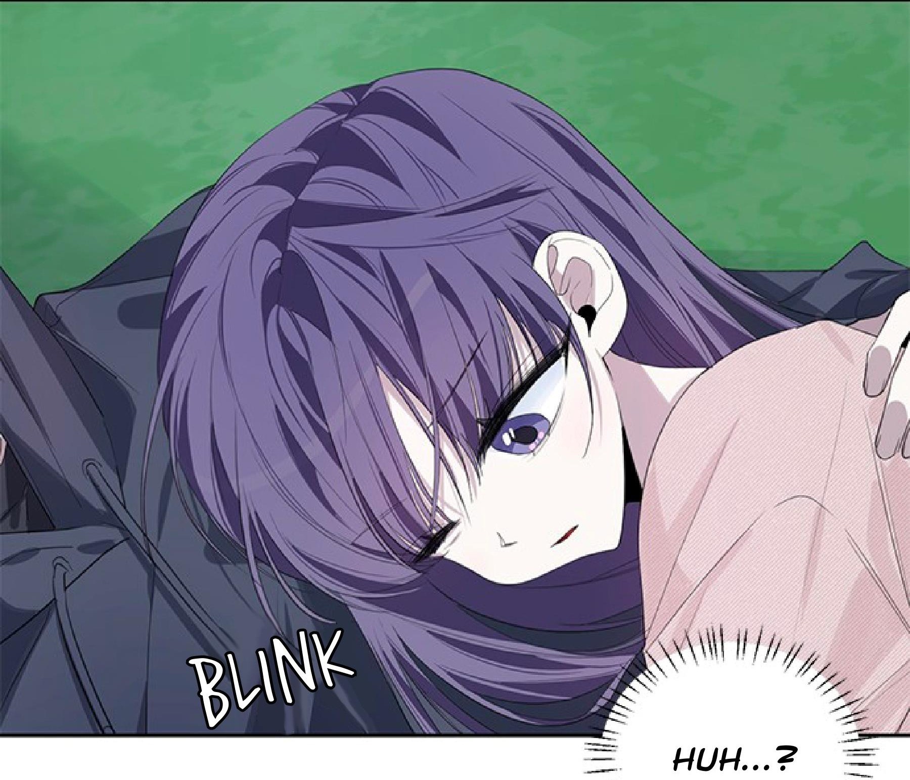 đàn anh xấu xa của tôi chapter 44 30