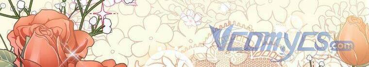 này tiểu công tước, hãy tin ở chị đi! chapter 17 107