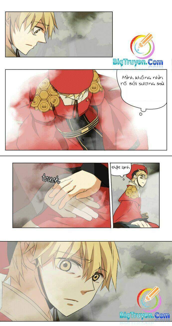 godly bells chapter 15 12