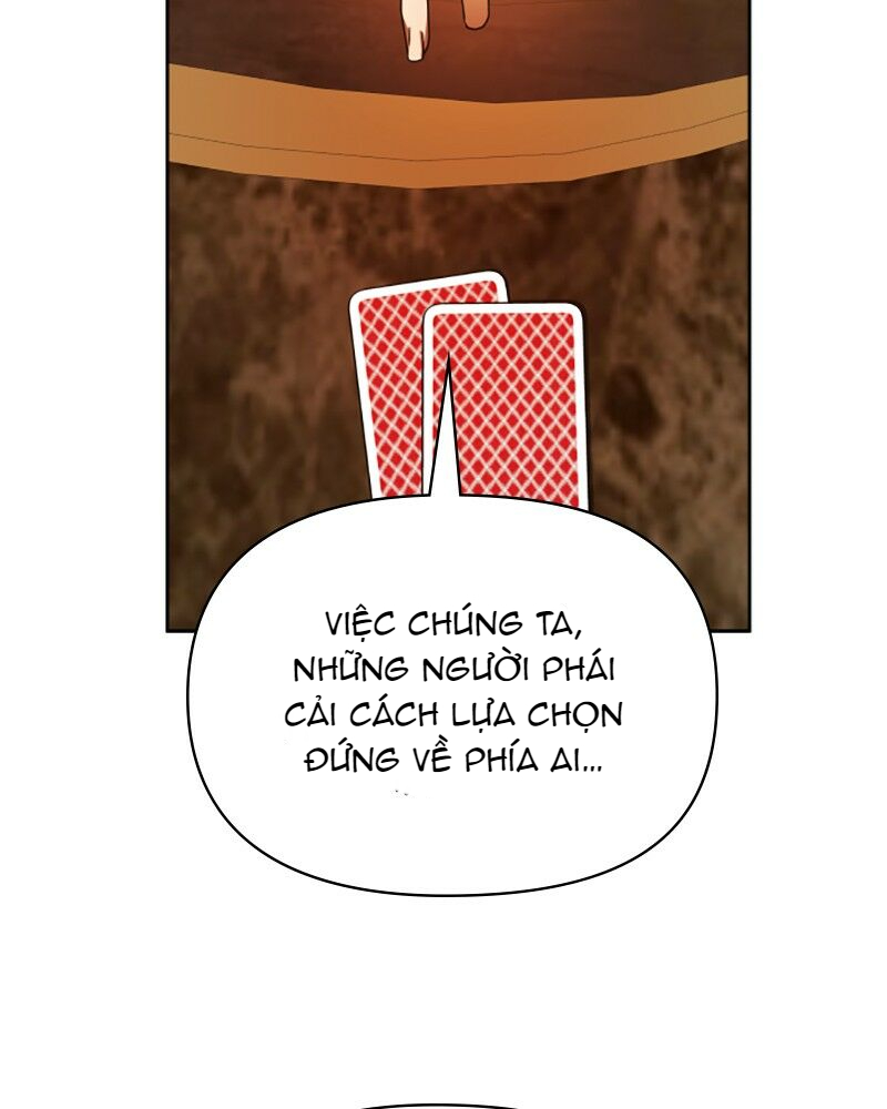 tôi muốn trở thành cô ấy dù chỉ là một ngày chapter 74 59