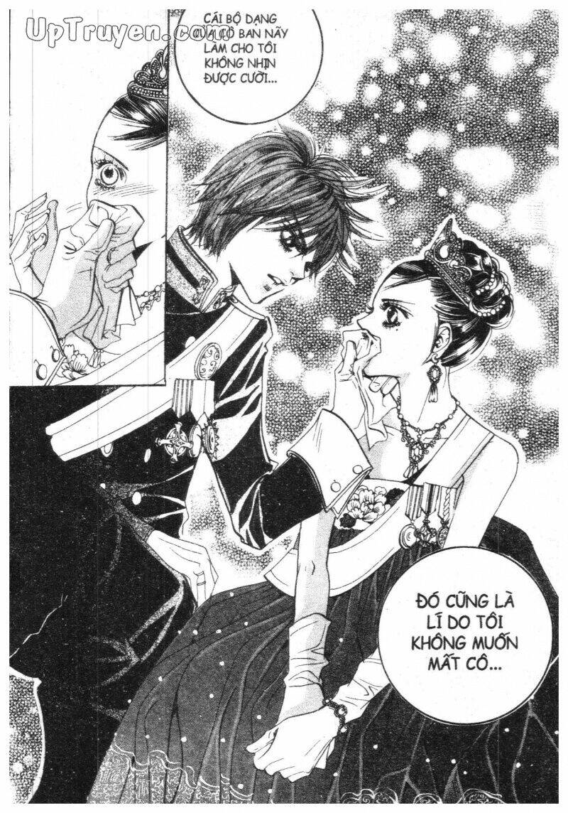 hoàng cung chapter 8 44