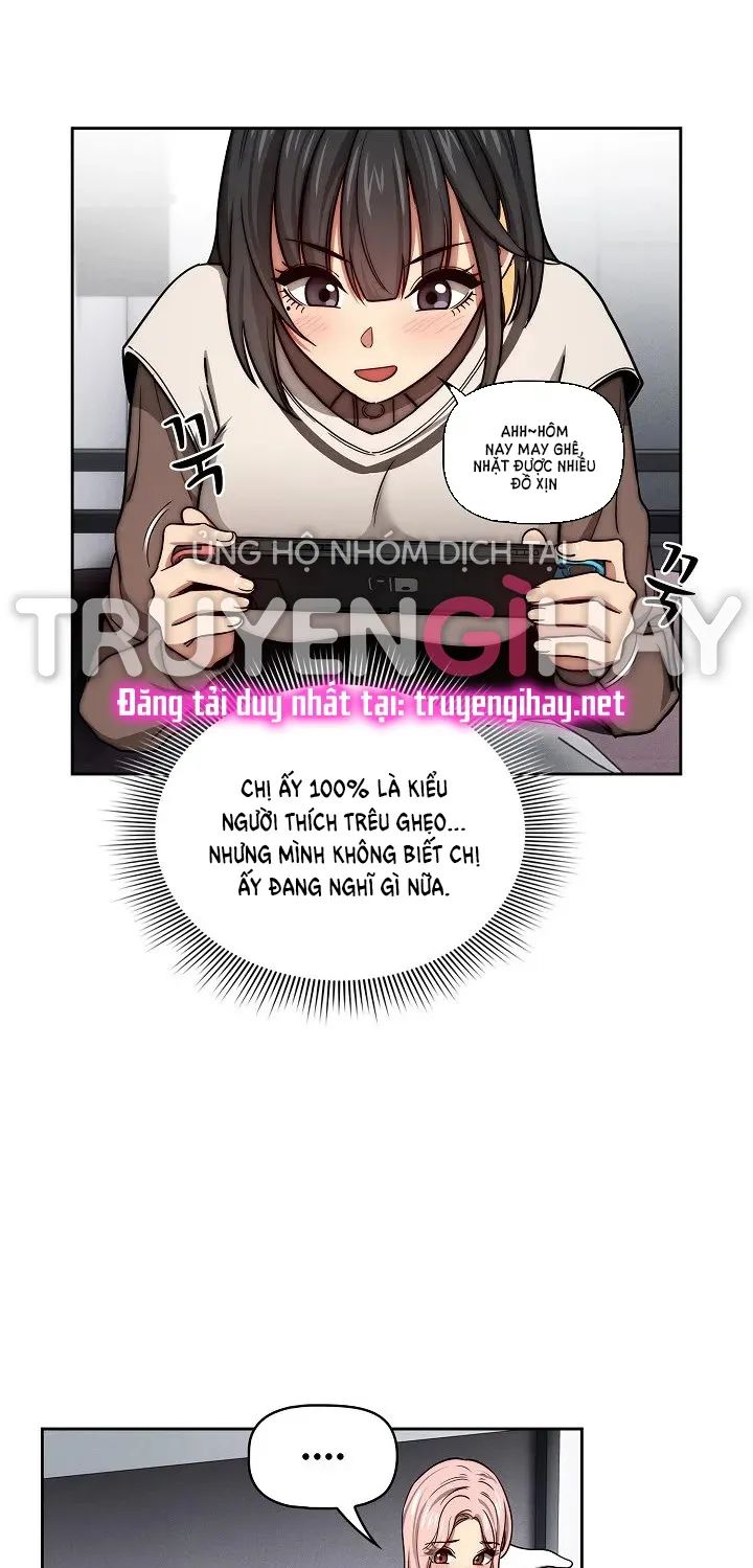 gia sư mùa hovid chapter 54 27
