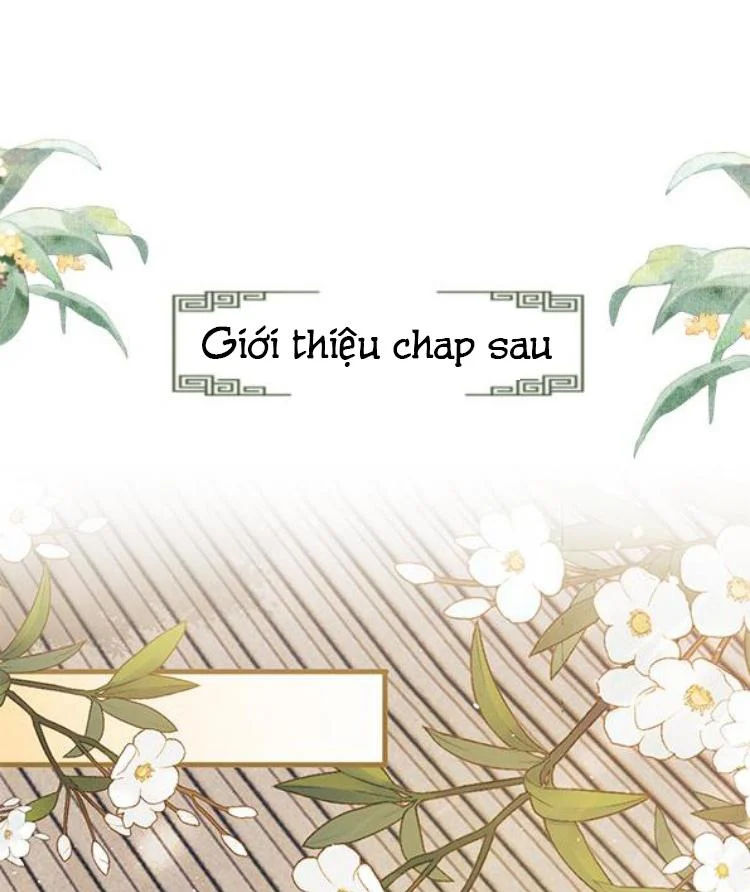 tướng quân luôn tự coi mình thành thế thân chapter 8 50