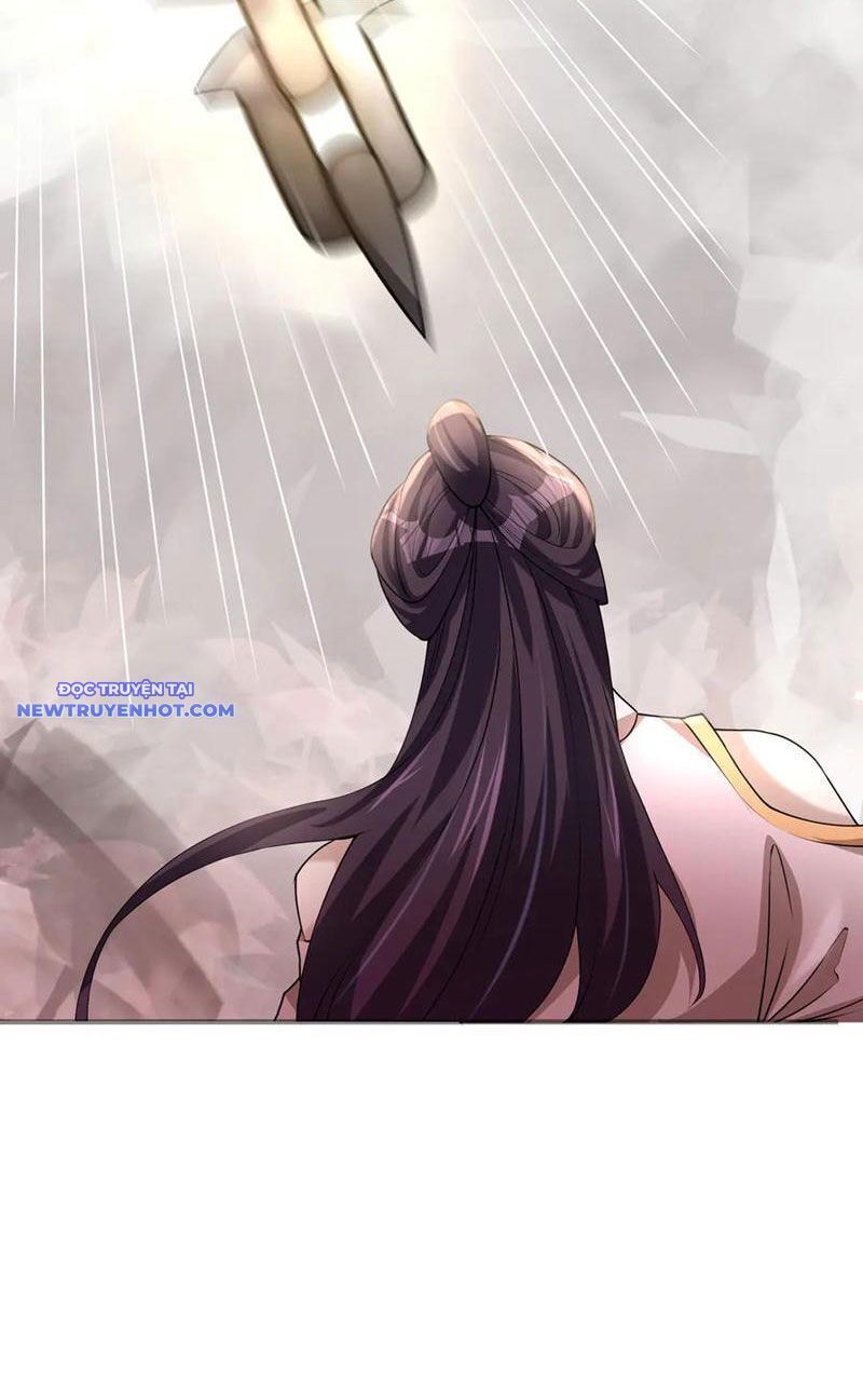 ngủ say vạn cổ: xuất thế đẩy ngang chư thiên chapter 52 88