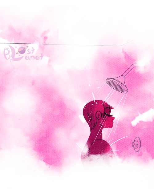 thần thoại olympus chapter 11 32