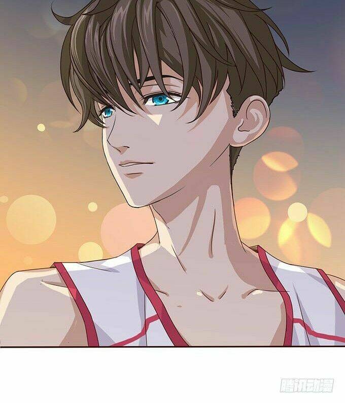 tình yêu ba tuyến chapter 10 38