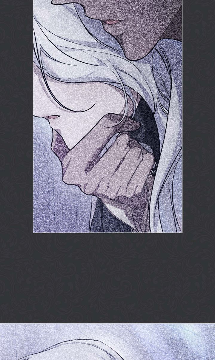 nếu tôi không nghe lời của công tước chapter 3 69