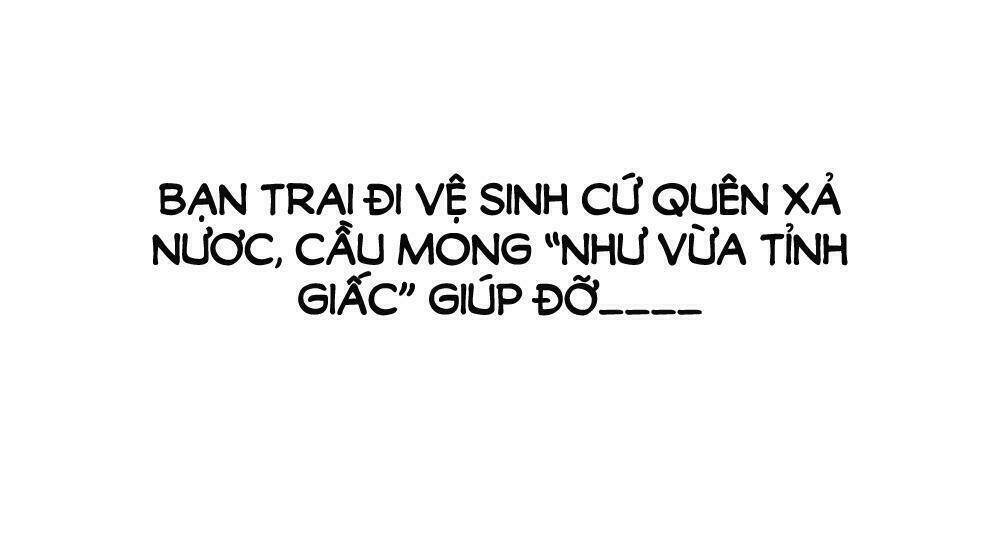 khi trò chơi ác ma bắt đầu chapter 55 11