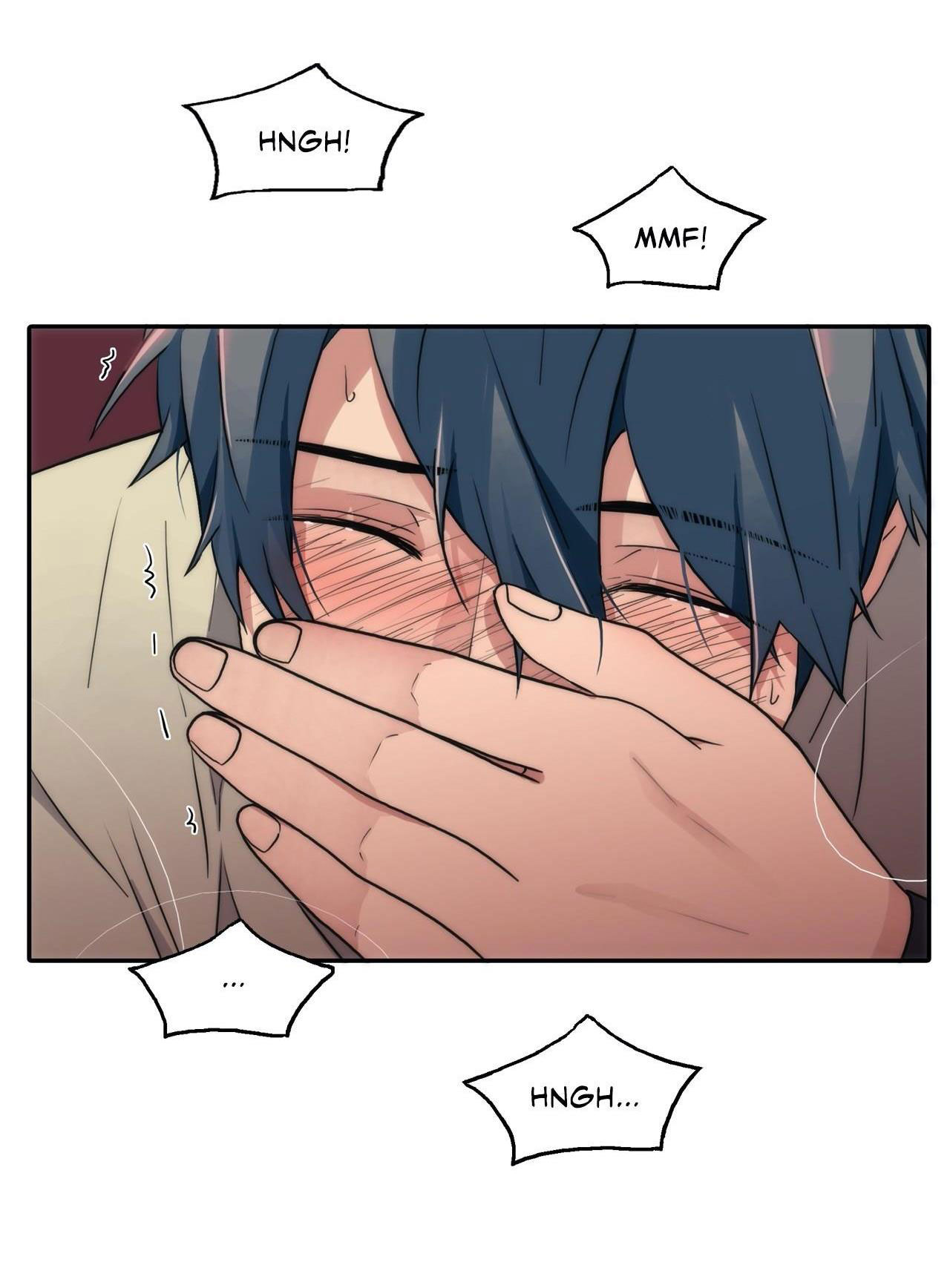 đưa đón người yêu chapter 73 46