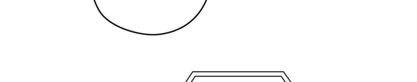 chuyện quái gì với giấc mơ đó vậy chapter 20 228