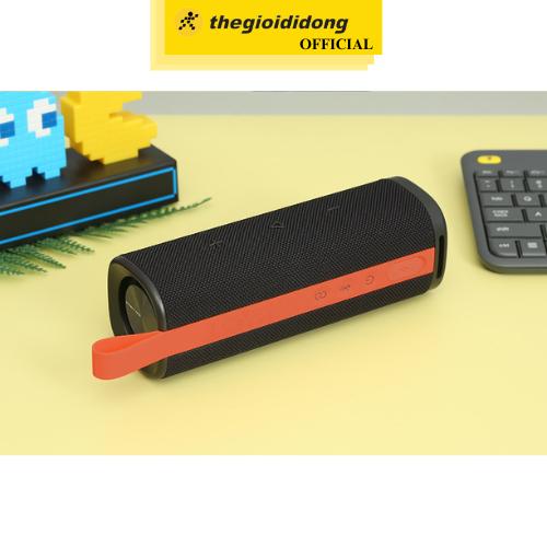 Loa Bluetooth Xiaomi Sound Outdoor - Hàng Chính Hãng