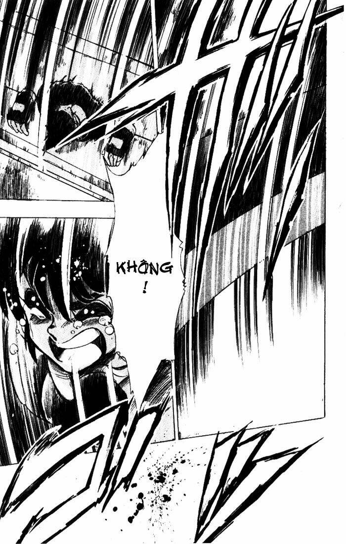 violinist of hameln - cây đàn kì diệu chapter 11 30