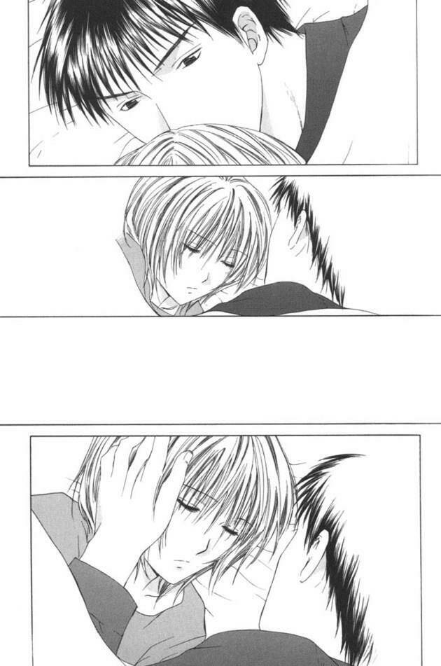 arcana soul chapter 7 29