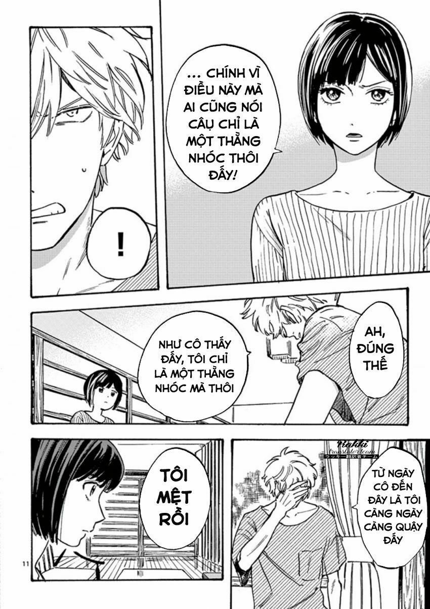 promise cinderella chapter 21 12