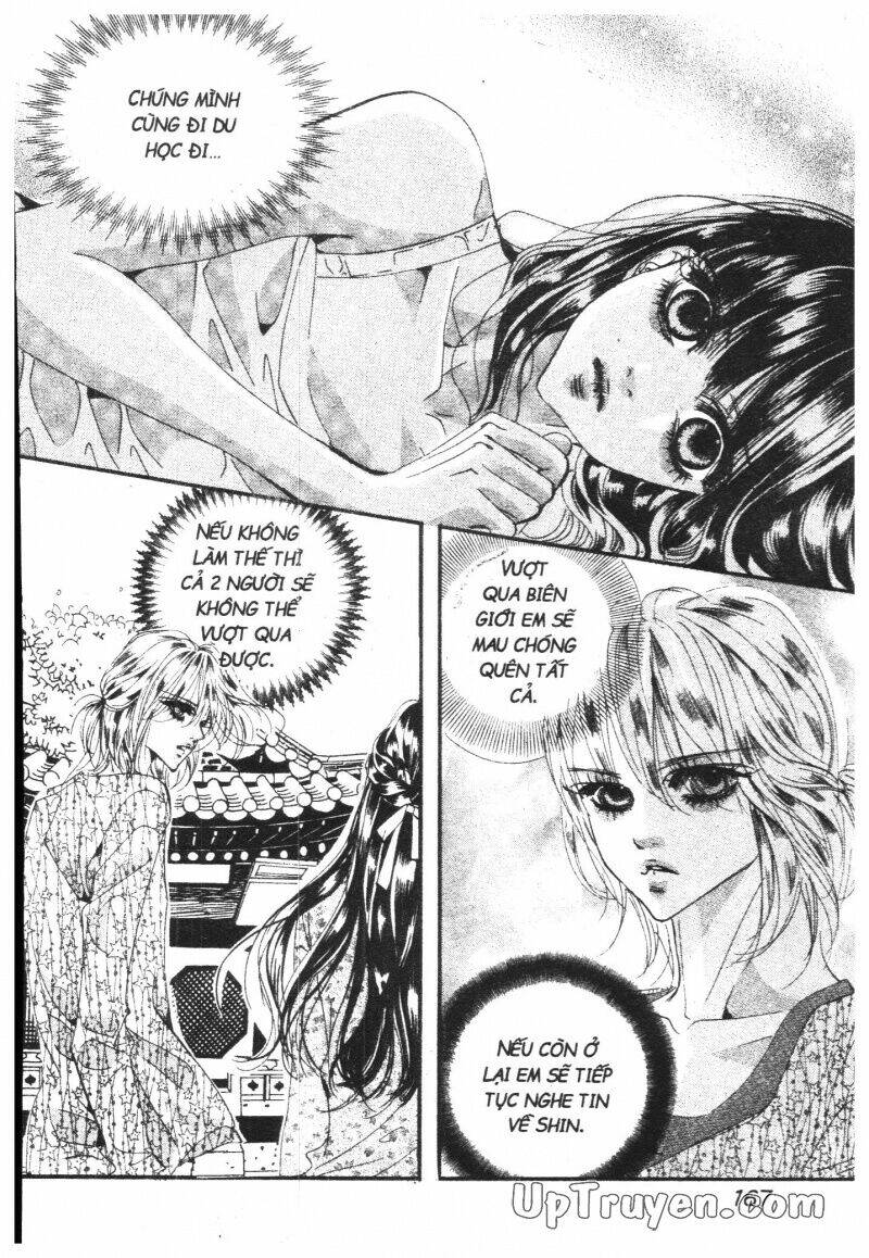 hoàng cung chapter 19 167