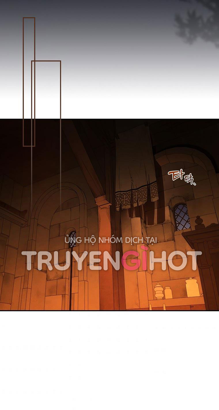 quý cô bí ẩn - secret lady chapter 60.1 5