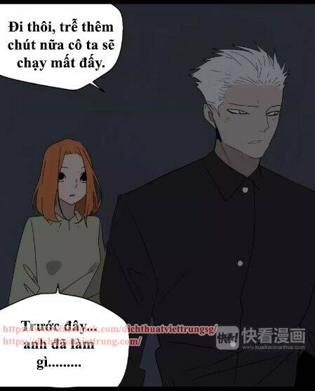 ứng dụng thẩm mỹ 2 chapter 19 8