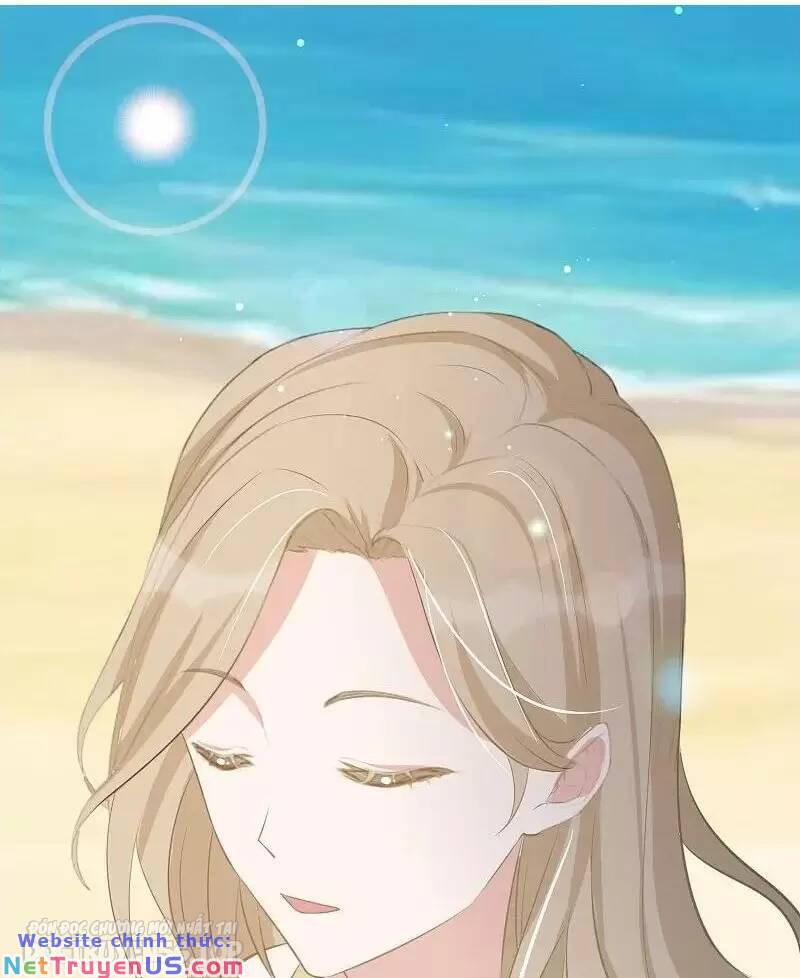 phim giả làm thật chapter 184 38