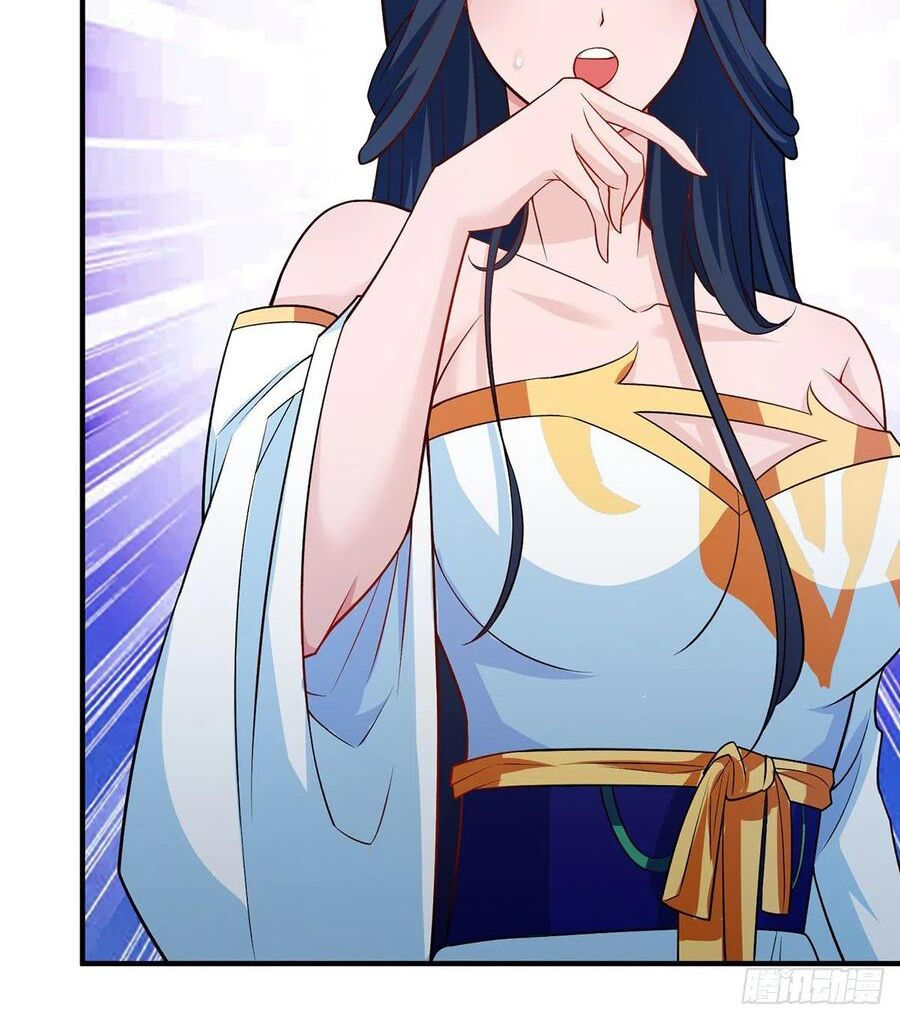 chúa tể tam giới chapter 105 10