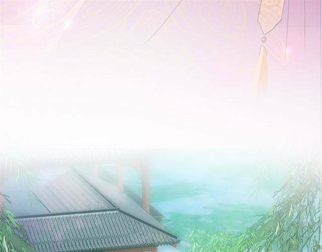 hoa nhan sách chapter 40.1 9