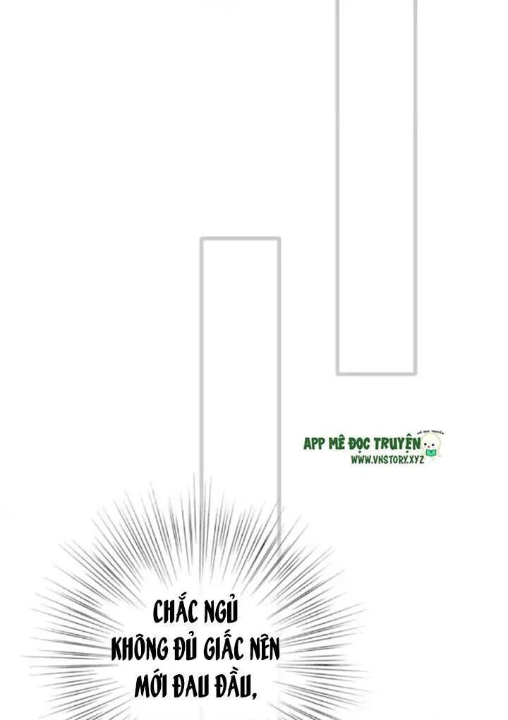 con tim rung động 2 chapter 55.5 17