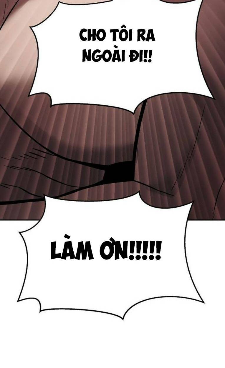 quản lí du côn chapter 57 109