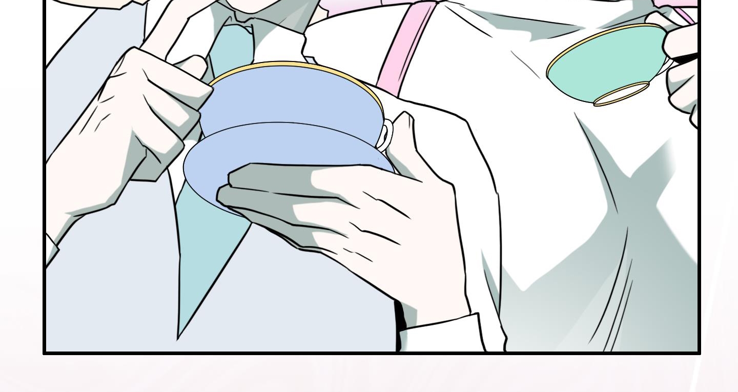 dear door chapter 154 112