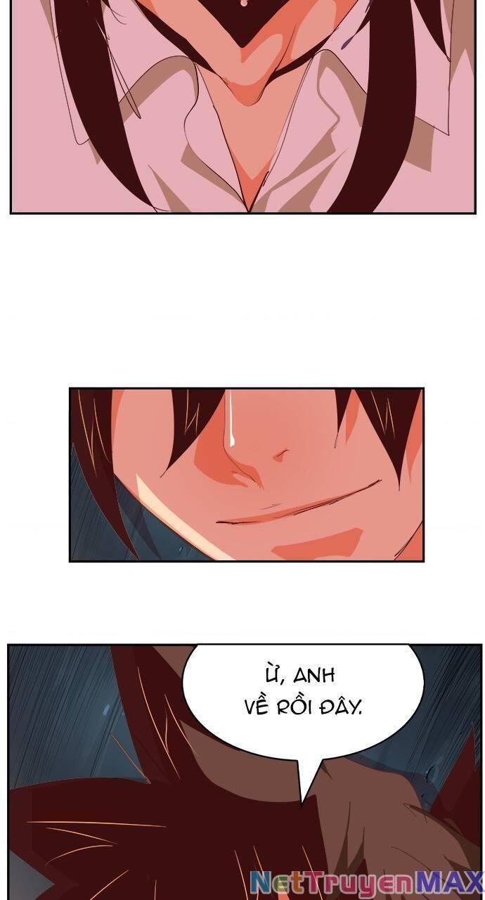 Chúa tể học đường chapter 567.5 72