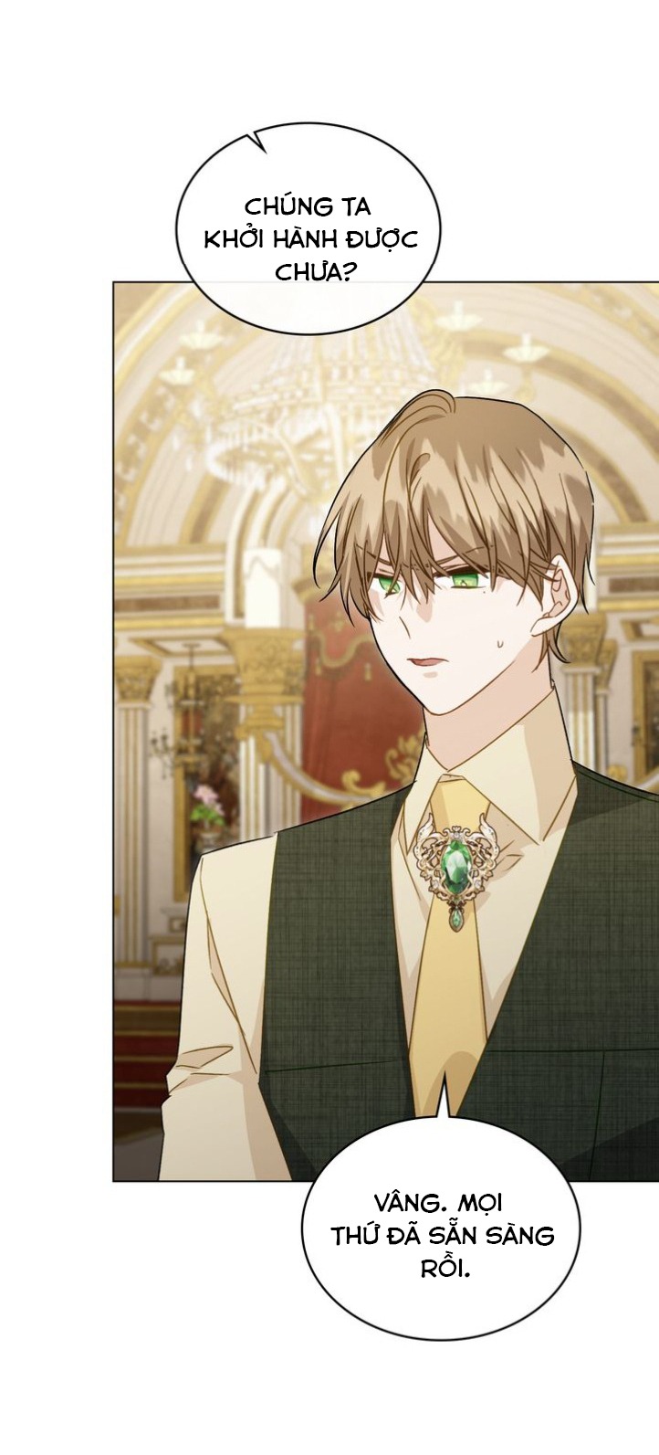 hải tặc thượng lưu chapter 56 16