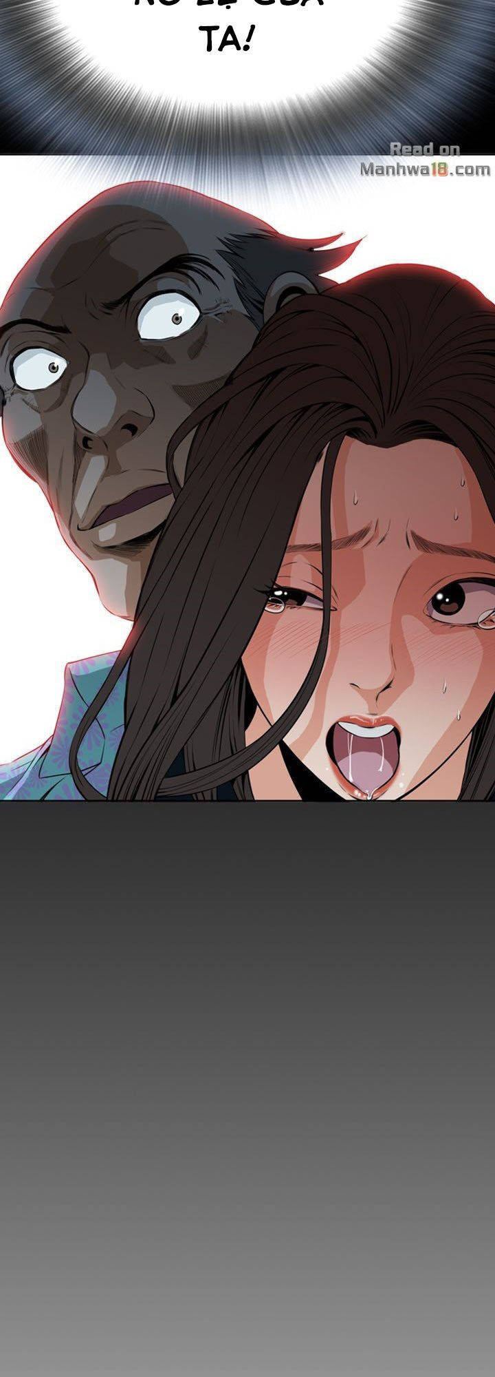 take a peek chapter 22 8