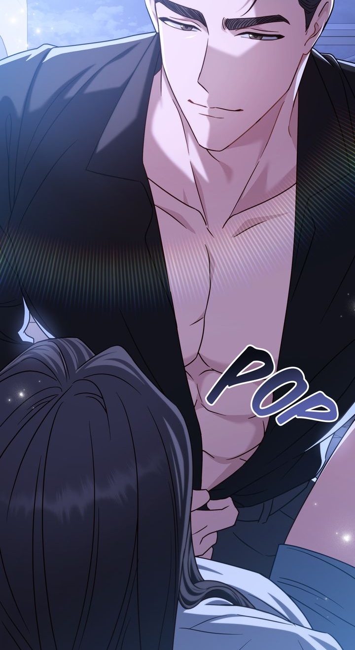 kẻ nghiệp dư chapter 46.1 27