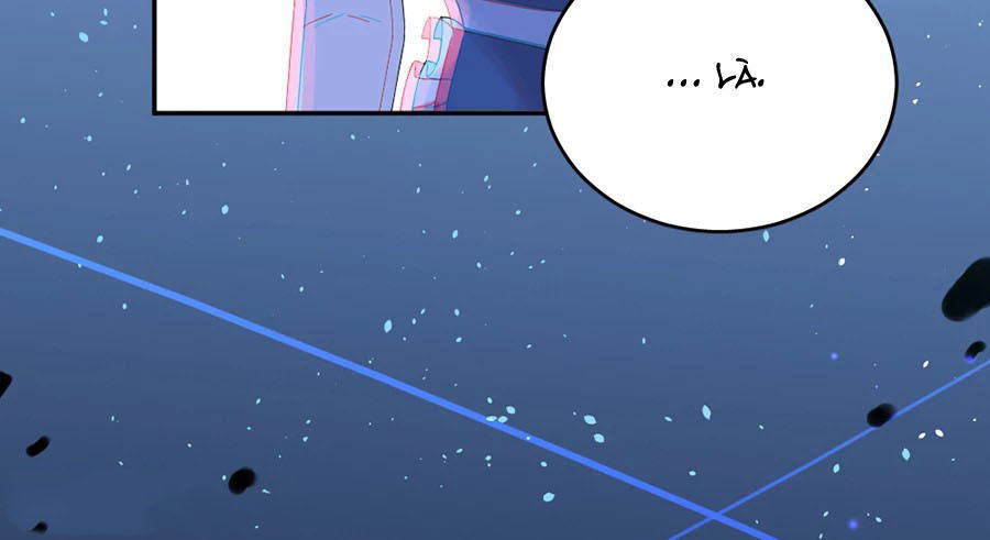 hoàn mỹ lão công tiến hóa luân chapter 84 32