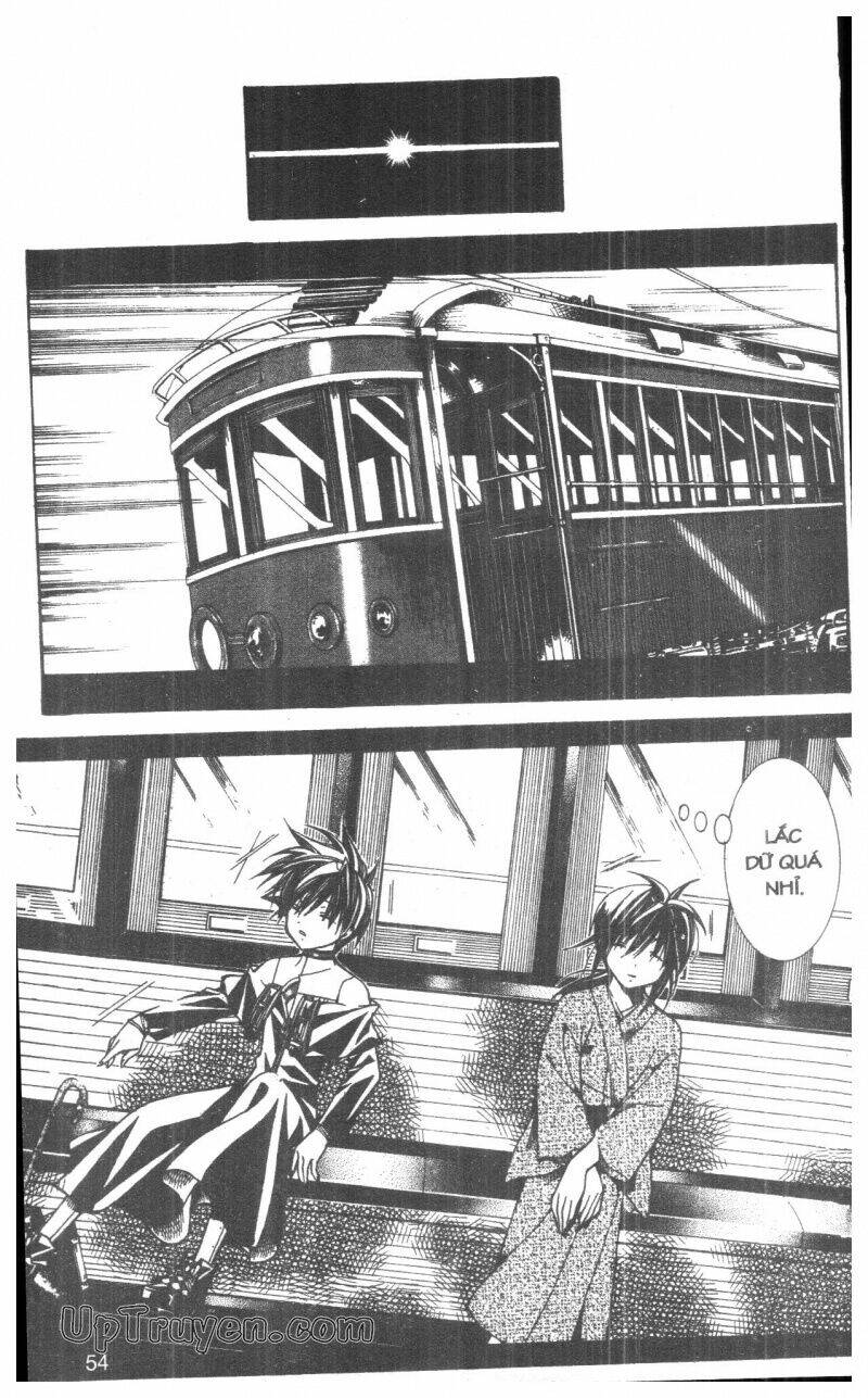 nightmare inspector chapter 4 53