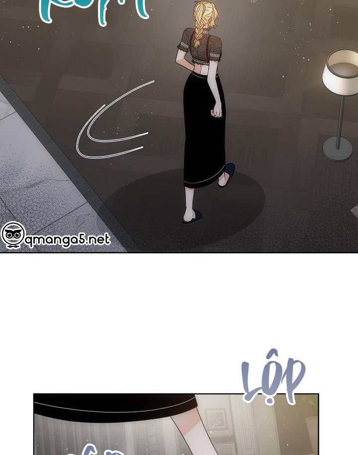 chuyện tình manhattan chapter 37 64