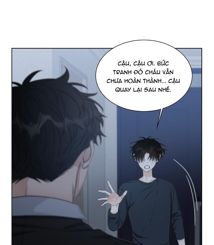 chuyện tình manhattan chapter 16 11