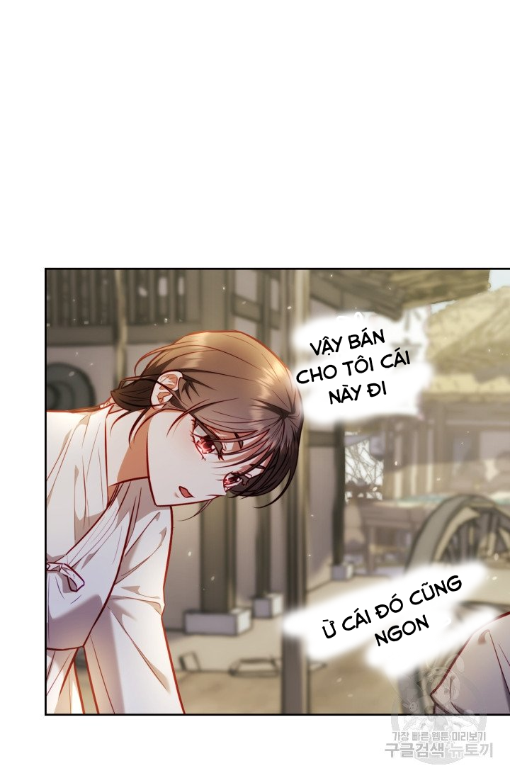 [18+] trăng nơi đỉnh núi chapter 22.2 10