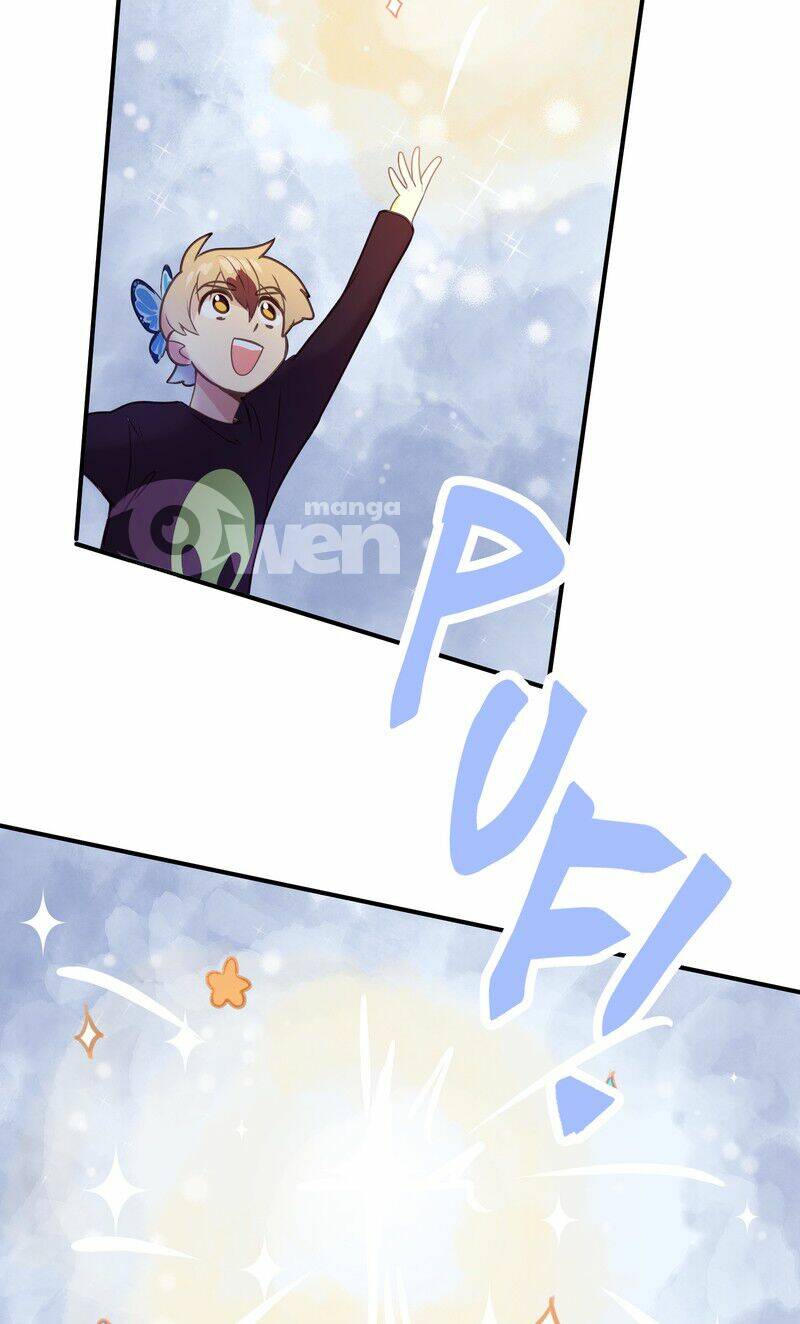 lời nguyền lalin chapter 41 8