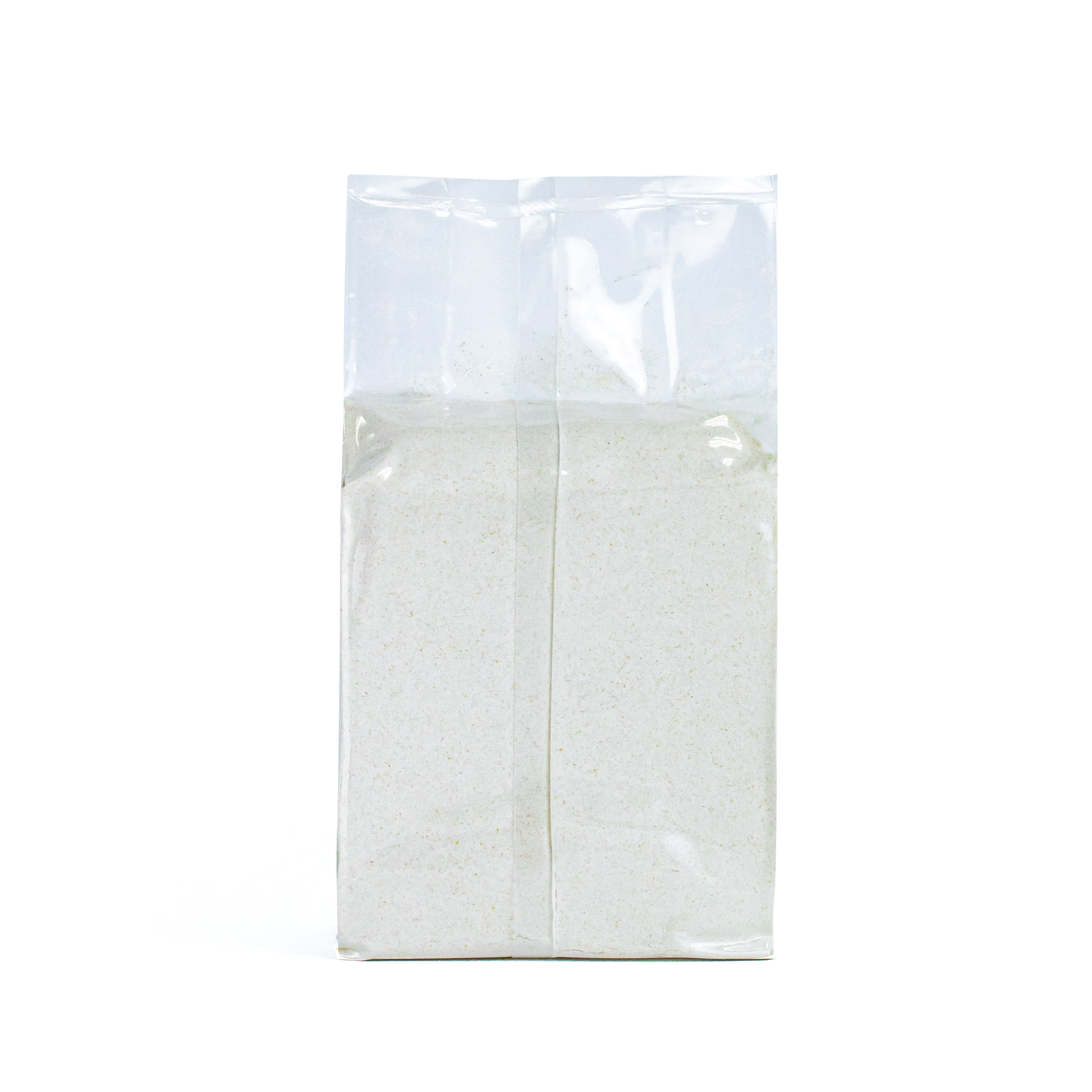 Bột Kê Ngọc Trai Hero Bajra Atta Nhập Khẩu