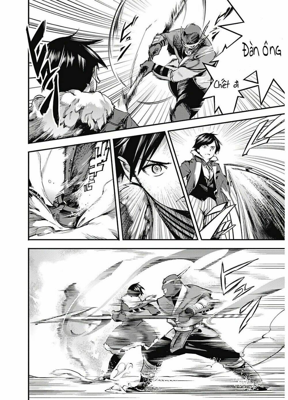 worlds end harem fantasia chapter 14 12